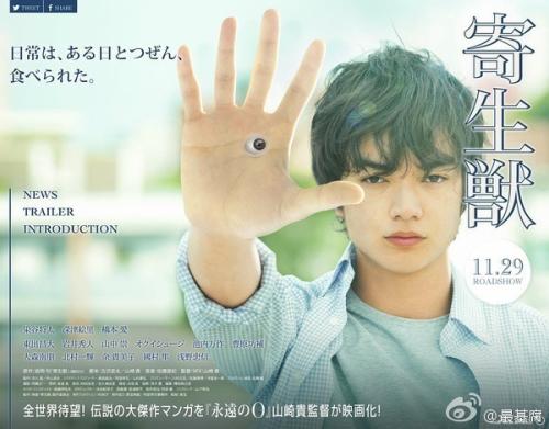 定制韩国公州教育大学-文凭毕业证