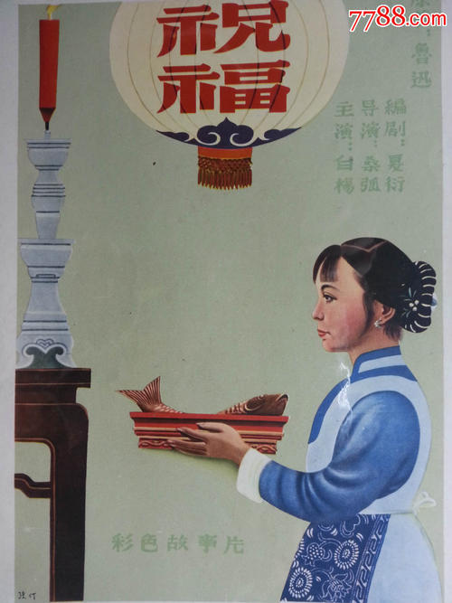 定制国王学院大学文凭毕业证